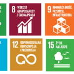 Seria: SDGs w Łukasiewiczu – Nauka w praktyce dla zrównoważonego rolnictwa. Możesz być zaskoczony