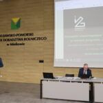 Łukasiewicz z ofertą OZE dla rolnictwa i obszarów wiejskich
