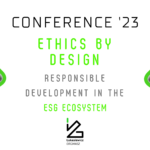 Ethics by Design ’23